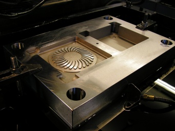 P10002