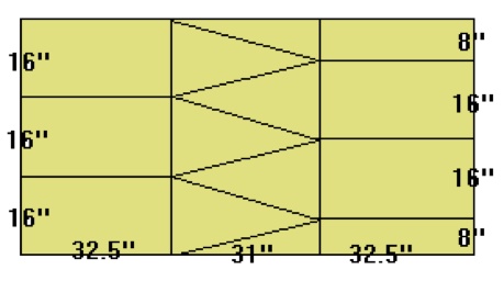  Oss Ply6