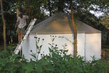 Bob-Yurt-1